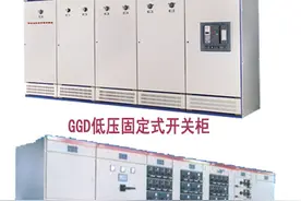 你真的了解GGD和MNS吗？图片