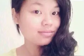 Aggro电竞百科第21期：旋转木马图片