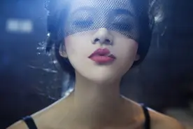 姐姐带病把我养大的，现在我要供外甥读书给姐姐买房，老婆要离婚图片