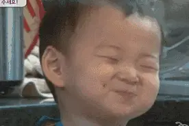 “三千里汉江第一城”宁强，只靠吃的就能让人流连忘返！图片