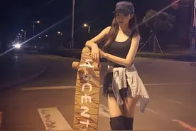 说实话，你们见过沈梦辰没P图的样子吗？图片