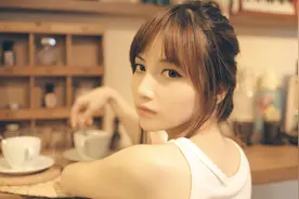 吃醋是因为恐惧，4点解密女人吃醋的隐秘图片