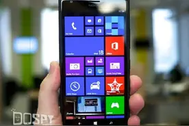 Win10 Mobile/PC一周年更新预览版14393开始图片