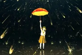 保定的大雨已经挡不住了，那么下雨天在保定适合干嘛图片