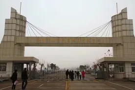 电子考试系统出现误差，徐州两位市民科目二“白考了”图片