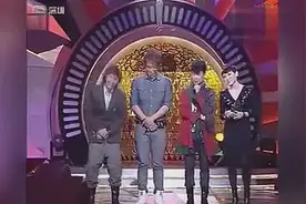 如何说出香港味道的普通话！吴君如等明星教你说！图片