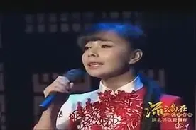 《流淌在心灵的歌》王二妮新歌荟萃图片