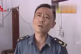 山东小伙开车遇美女搭讪，惨遭团伙作案被“钓鱼”视频封面