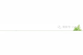 大众迈腾轿车线路断路导致天窗无法动作图片
