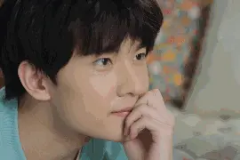 杨洋数三万只羊哄小女友睡觉！图片