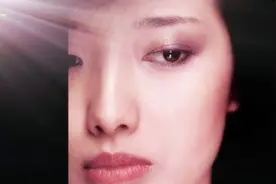 邓丽君翻唱山口百惠的《空港》真的非常好听视频封面