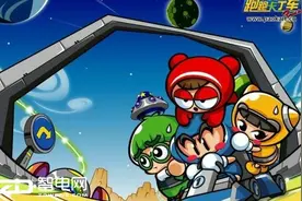 十载涉猎缔造TGG电竞地基 十五年蜕变神舟Z6横空降临图片