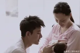 破除旧观念：宝宝吃纯母乳时该不该额外喂水？图片