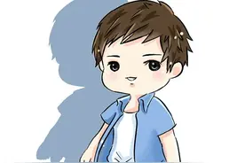 这么萌的“小僵尸”哪里能捡到啊？小七第一个要！图片