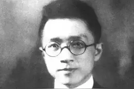 心要懂交换，情才有长远。图片