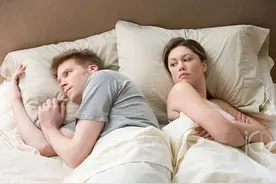 第一次去有钱男朋友家，被他妈妈吓的我有点不敢结婚图片