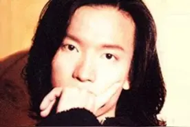 记得那首传遍大街小巷的歌吗？演唱者在事业如日中天时竟突然隐退图片