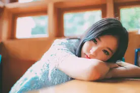 你是不是和我一样，很累。很累。。。图片
