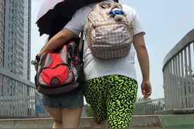 结婚5年我不能生育，婆婆冒险生二胎，只为圆我的当妈妈梦图片