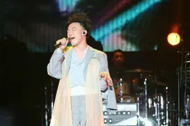 K歌必学的小知识 教你唱好快歌的小技巧视频封面