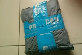 GPD XD 掌机评测：XD！XD！真的爱不释手！图片