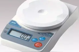 西点烘焙教材之必备器材清单图片