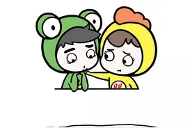 听说爱笑的女孩，鱼尾纹比较多图片