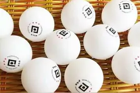 两面粘套？纯木七夹要厚重（七层纯木板）图片