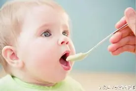 老人家这些喂食偏方，用过的妈咪90%都悔青了肠子！图片