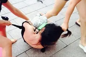 网友自述：5年小三路现在23岁的我将何去何从？图片