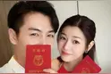 要不要参加前任的婚礼？你的答案看出你的感情态度。图片