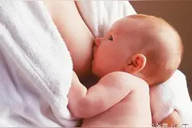 学以致用，哺乳期妈妈喂奶一定要注意这几件事，每一条都很重要！图片