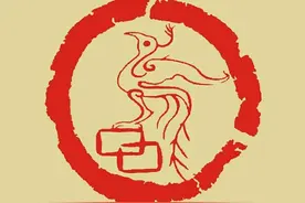 中华吕姓——历史上名相重臣大儒频出的姓氏图片