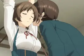 淑女也疯狂！如何让汉子想要推倒你图片