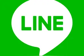 LINE美国上市！这些通讯软体独霸一方！图片