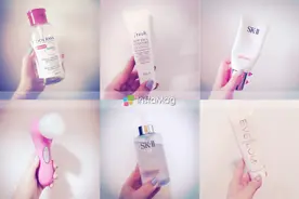 防晒我们要注意什么?图片