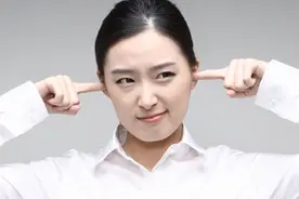 手机有杂音不一定就是手机本身问题图片