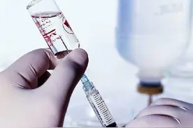 手术麻醉后应该怎么睡？图片