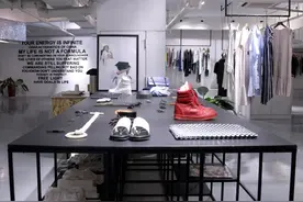 按性格做衣服？这位常州原创服装设计师比女人更懂女人图片