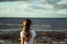 何处是故乡图片