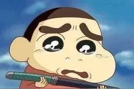 熊孩子自编自导绑架案图片