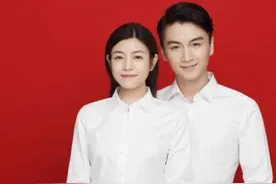 盘点--明星喜帖和伴手礼谁最给力（上）？图片