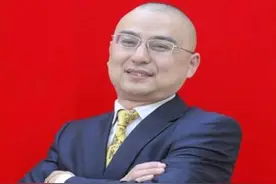 广告销售绩效分配销售指标考核图片