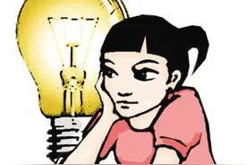 启示录 | 破冰！游戏人物形象与宗教文化的冲突图片