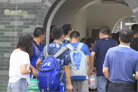 揭秘：生态篮球训练营内幕-有图有真相图片
