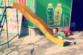 我抓到一只妙蛙种子图片