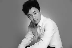 打造个性定制全平台，实现全民“私人订制”图片