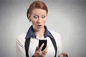平均评分4.5颗星的Wish，在老外眼里就是“便宜货”？图片