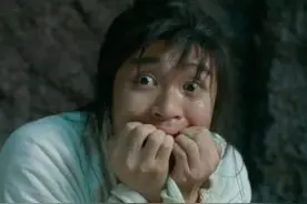 精品段子：一言不合就掏枪，你是几个意思？图片