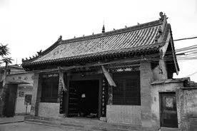 服了！一首顺口溜，概述四千五百年历史图片